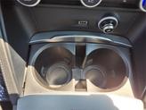Thumbnail of 2022 Vesuvio Gray Metallic Alfa Romeo Stelvio