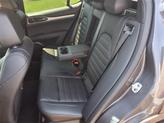 Thumbnail of 2022 Vesuvio Gray Metallic Alfa Romeo Stelvio