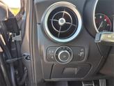 Thumbnail of 2022 Vesuvio Gray Metallic Alfa Romeo Stelvio