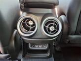 Thumbnail of 2022 Vesuvio Gray Metallic Alfa Romeo Stelvio