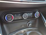 Thumbnail of 2022 Vesuvio Gray Metallic Alfa Romeo Stelvio