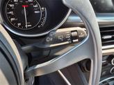 Thumbnail of 2022 Vesuvio Gray Metallic Alfa Romeo Stelvio
