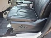 Thumbnail of 2019 Granite Crystal Metallic Clearcoat Chrysler Pacifica