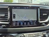 Thumbnail of 2019 Granite Crystal Metallic Clearcoat Chrysler Pacifica