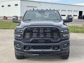 Thumbnail of 2026 Pcg RAM 2500