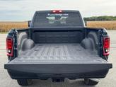 Thumbnail of 2026 Pcg RAM 2500