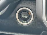 Thumbnail of 2026 Pcg RAM 2500