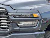 Thumbnail of 2026 Pcg RAM 2500