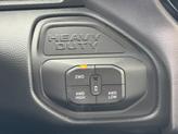 Thumbnail of 2026 Pcg RAM 2500
