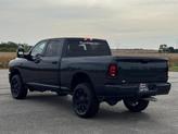 Thumbnail of 2026 Pcg RAM 2500