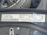 Thumbnail of 2026 Pcg RAM 2500