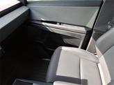 Thumbnail of 2024 Stainless Steel Tesla Cybertruck
