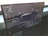Thumbnail of 2024 Stainless Steel Tesla Cybertruck
