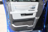 Thumbnail of 2014 Blue RAM 1500