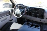 Thumbnail of 2011 Summit White Chevrolet Silverado 2500