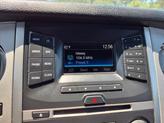 Thumbnail of 2017 OXFORD WHITE Ford Expedition EL