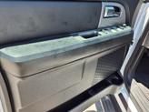 Thumbnail of 2017 OXFORD WHITE Ford Expedition EL