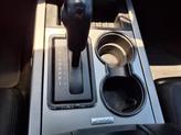 Thumbnail of 2017 OXFORD WHITE Ford Expedition EL