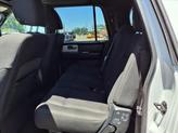 Thumbnail of 2017 OXFORD WHITE Ford Expedition EL