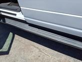Thumbnail of 2017 OXFORD WHITE Ford Expedition EL