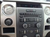 Thumbnail of 2012 TUXEDO BLACK Ford F-150
