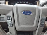 Thumbnail of 2012 TUXEDO BLACK Ford F-150