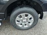 Thumbnail of 2012 TUXEDO BLACK Ford F-150