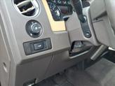 Thumbnail of 2012 TUXEDO BLACK Ford F-150