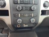 Thumbnail of 2012 TUXEDO BLACK Ford F-150