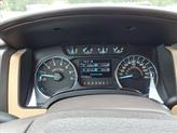 Thumbnail of 2012 TUXEDO BLACK Ford F-150