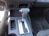 Thumbnail of 2018 Arctic Blue Metallic Nissan Frontier