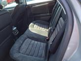 Thumbnail of 2016 INGOT SILVER Ford Fusion