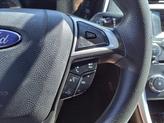 Thumbnail of 2016 INGOT SILVER Ford Fusion