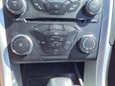 Thumbnail of 2016 INGOT SILVER Ford Fusion