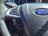Thumbnail of 2016 INGOT SILVER Ford Fusion