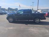 Thumbnail of 2021 Antimatter Blue Metallic Ford F-150