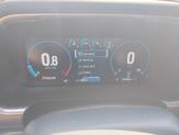 Thumbnail of 2021 Antimatter Blue Metallic Ford F-150