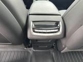 Thumbnail of 2020 Black Cadillac XT6