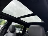 Thumbnail of 2020 Black Cadillac XT6