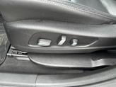 Thumbnail of 2020 Black Cadillac XT6