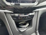 Thumbnail of 2020 Black Cadillac XT6