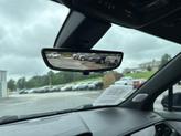 Thumbnail of 2020 Black Cadillac XT6
