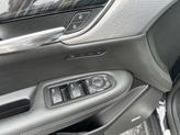 Thumbnail of 2020 Black Cadillac XT6