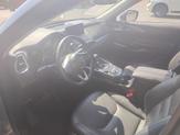 Thumbnail of 2022 Machine Gray Metallic Mazda CX-9