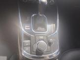 Thumbnail of 2022 Machine Gray Metallic Mazda CX-9