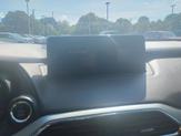 Thumbnail of 2022 Machine Gray Metallic Mazda CX-9