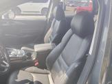 Thumbnail of 2022 Machine Gray Metallic Mazda CX-9