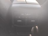 Thumbnail of 2022 Machine Gray Metallic Mazda CX-9