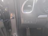 Thumbnail of 2022 Machine Gray Metallic Mazda CX-9