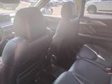 Thumbnail of 2022 Machine Gray Metallic Mazda CX-9